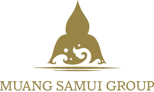 Muang Samui Group
