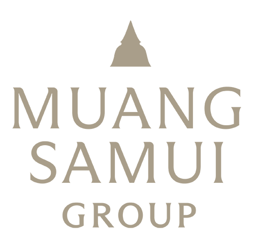 Muang Samui Group