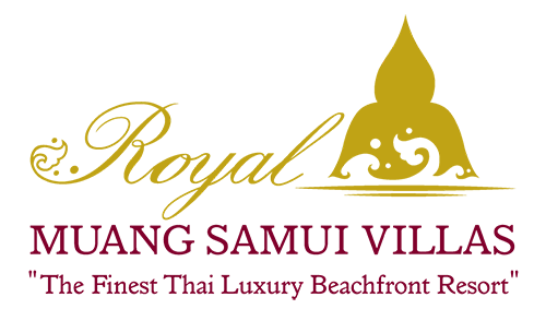 Royal Muang Samui Villas